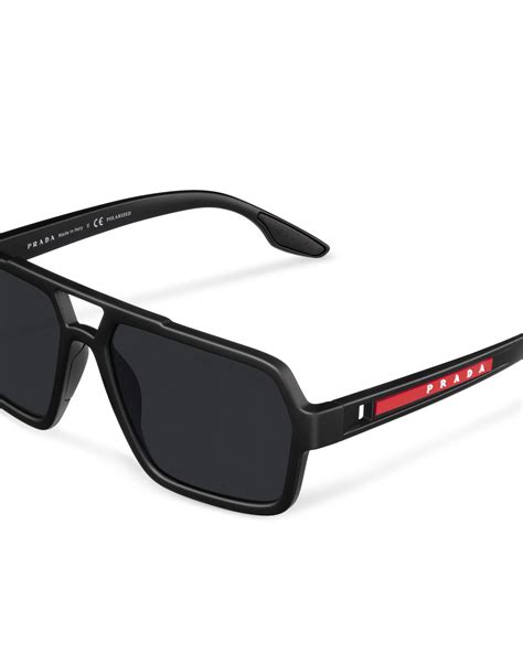 prada brillen haltbarkeit|prada sonnenbrille.